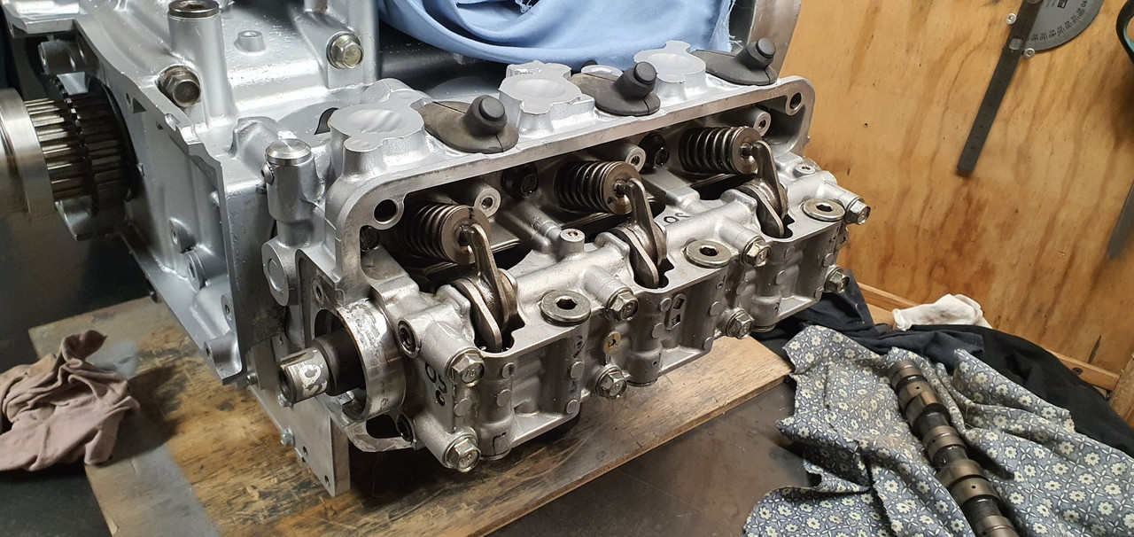 20231001_204404 (Custom)