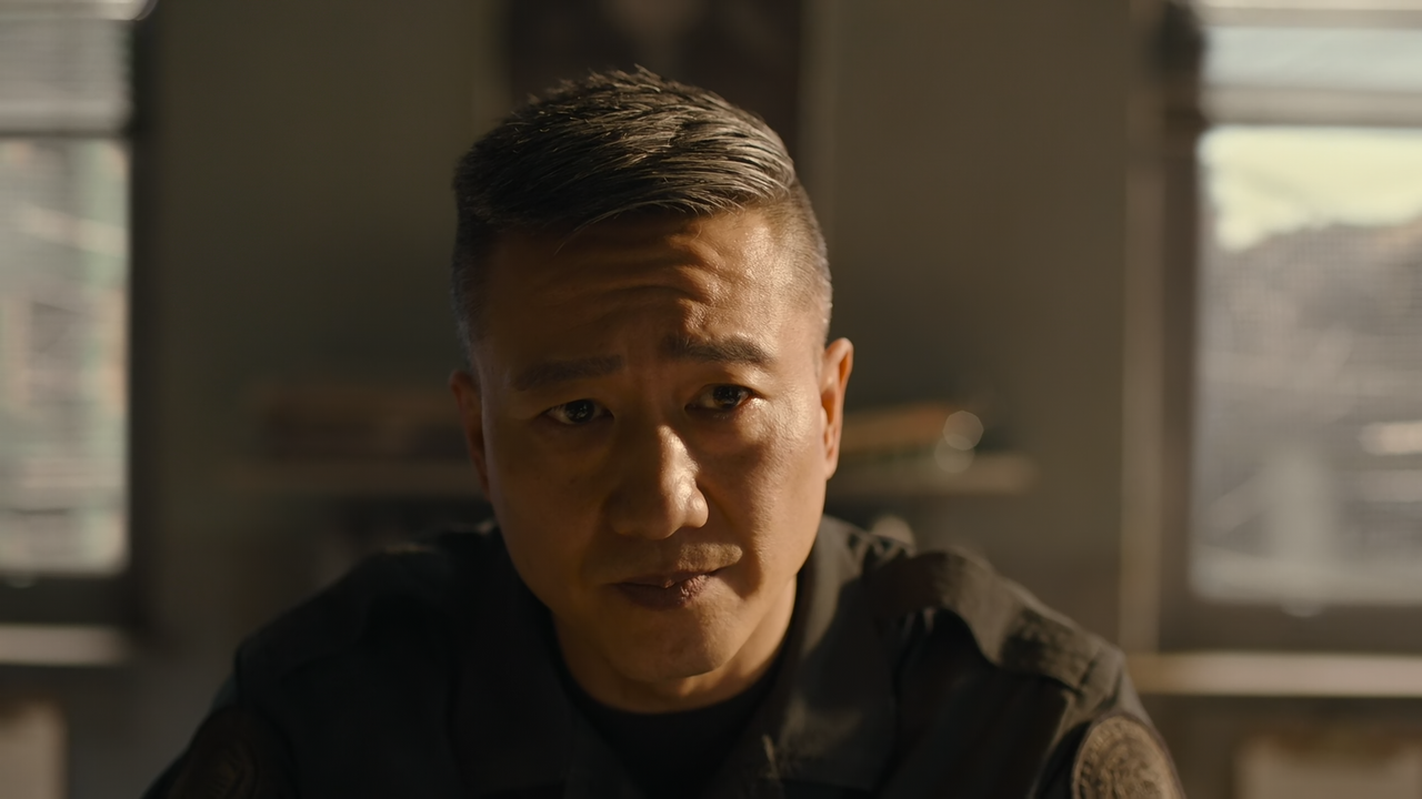 The.Last.of.Us.S01E07.Left.Behind.1080p.10bit.AMZN.WEB-DL.DDP5.1.HEVC-Vyndros.mkv_snapshot_05.09_[20