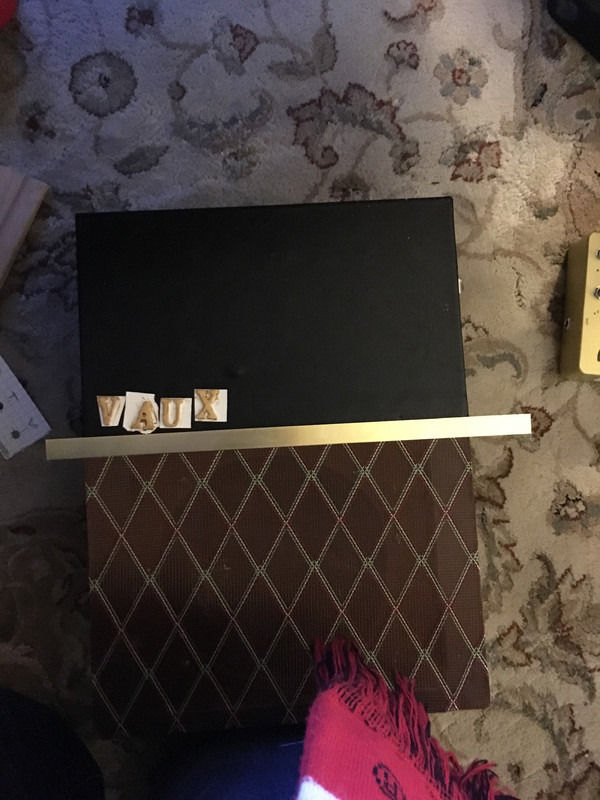 3FB79898-162D-4C4D-8595-7ED564C26E06