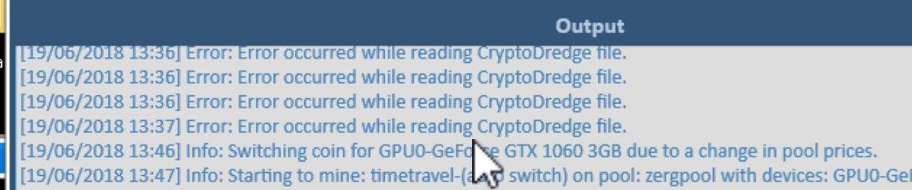 Screenshot_20180619-135932_TeamViewer
