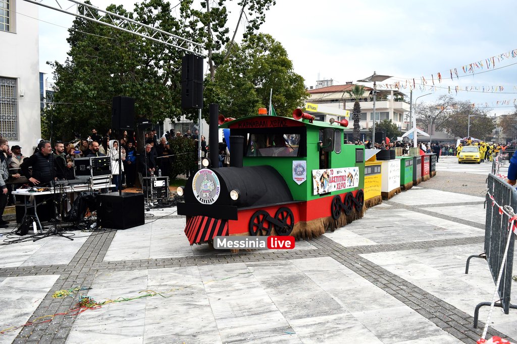 165-DSC-0035