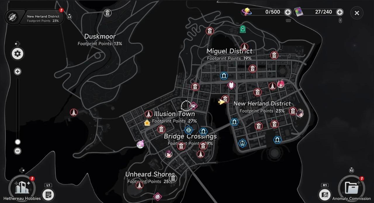 Screenshot 2026 09 19 161801