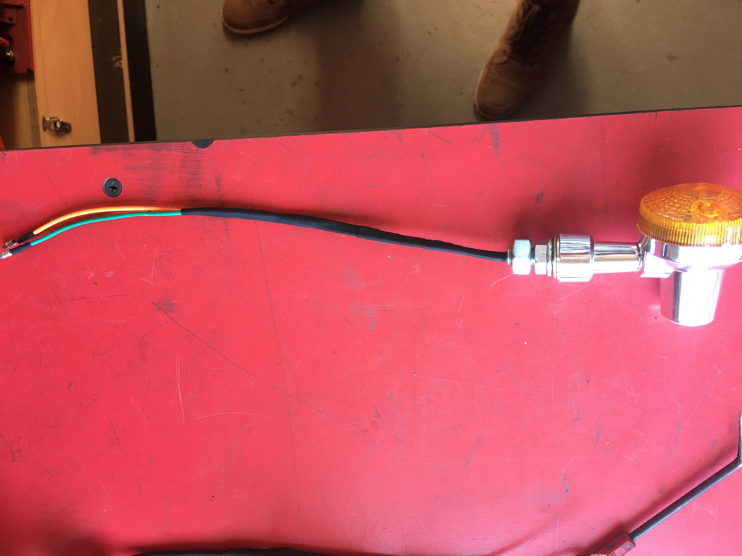 5C074FF1-311B-4C60-BC00-197B9421EBF7