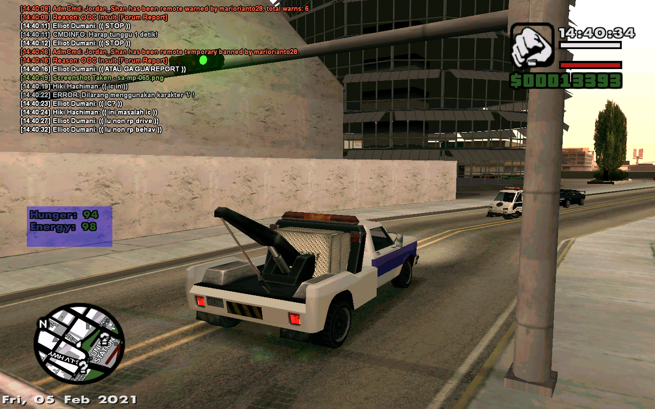 sa-mp-066.png