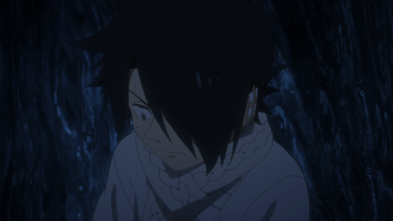 [SubsPlease] Yakusoku no Neverland S2 - 01 (720p) [A00E4A6B].0002