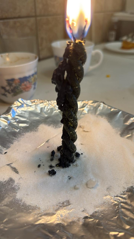 b6c046b1-9a7c-4e3f-8aa3-8c09ec560cf5