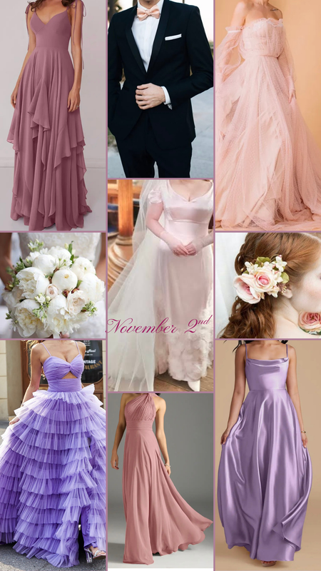 Beige Minimalist Aesthetic Photo Collage Phone Wallpaper