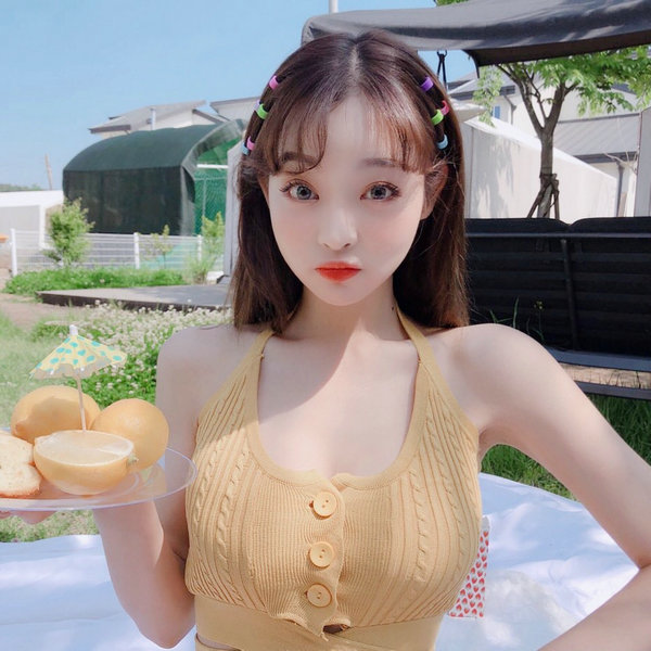 妙色在线直播观看;vlog