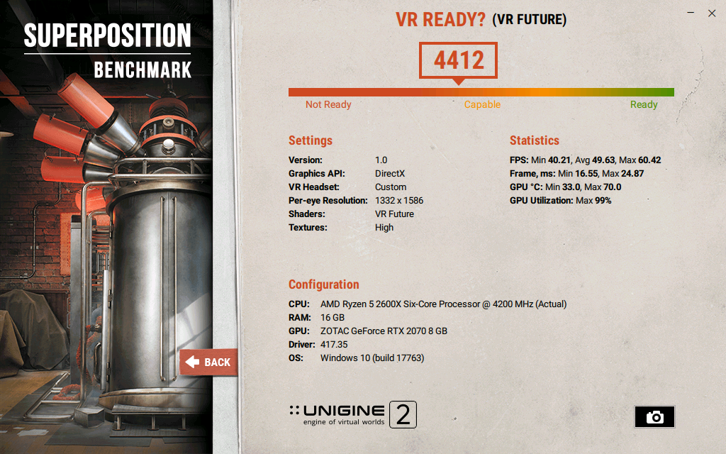 https://i.postimg.cc/wvsQRm2T/Superposition-Benchmark-v1-0-6634-1547403448.png