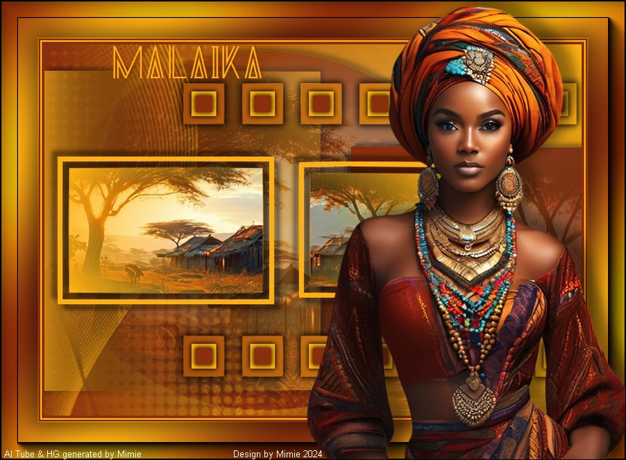 [Bild: Mimie-Tut-Malaika.jpg]