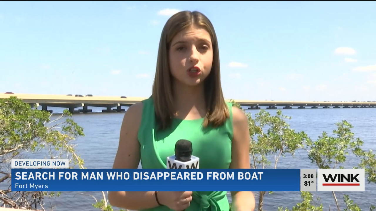 03.21 - 19.00.00 - WINK News at 3pm  ᴺᵉʷ..ts_snapshot_00.14.29.850