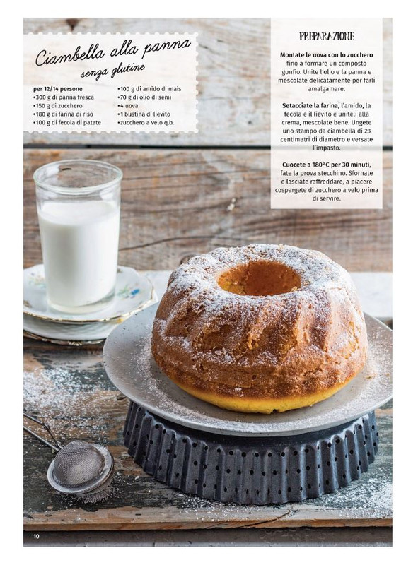 Dol Buo San Lug-Ago 2022 (7)