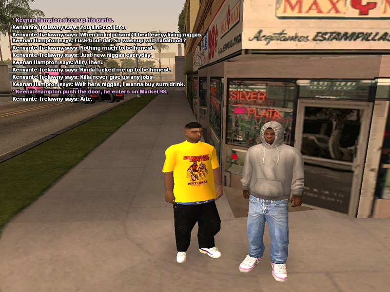 rp2.png