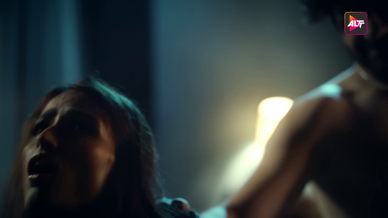 vlcsnap-2023-09-23-12h39m42s990