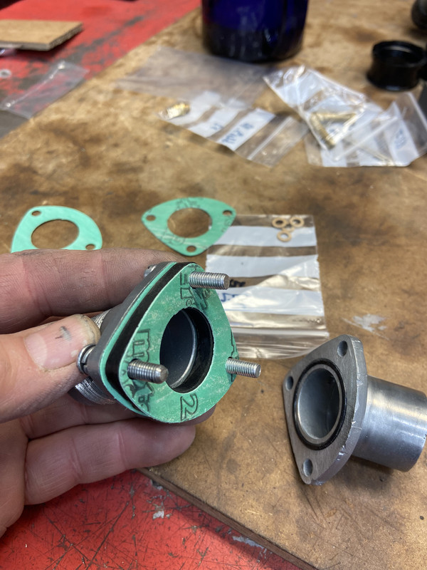 8A39987D-C355-4258-9CD3-F1FC3D59D68E