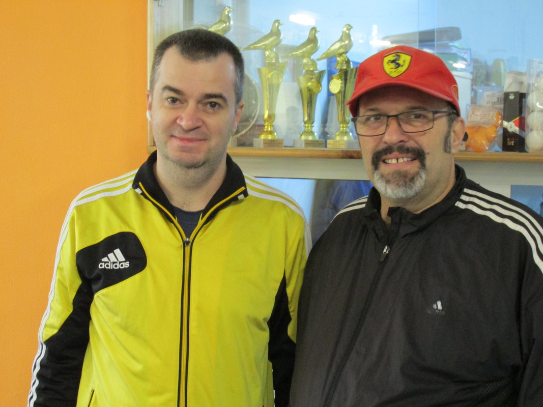 Turneu B Galati 18 noe 2017 (9)