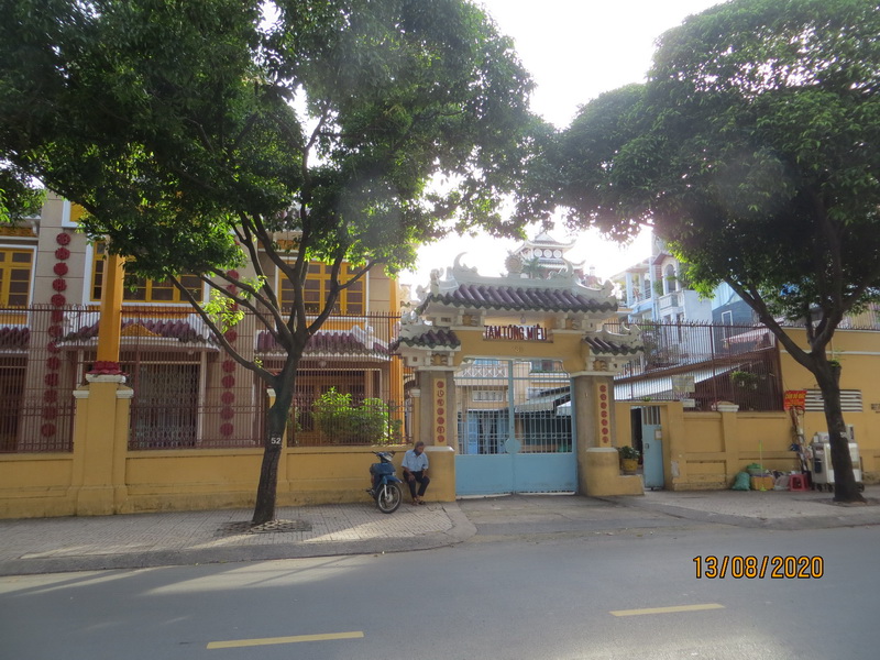 [Image: IMG-7334.jpg]