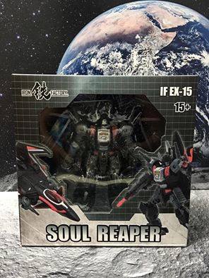 13495302_1047712868648455_1971865071840999924_n