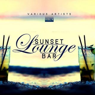 Sunset Lounge Bar Vol.4 (2019) .mp3 - 320 kbps