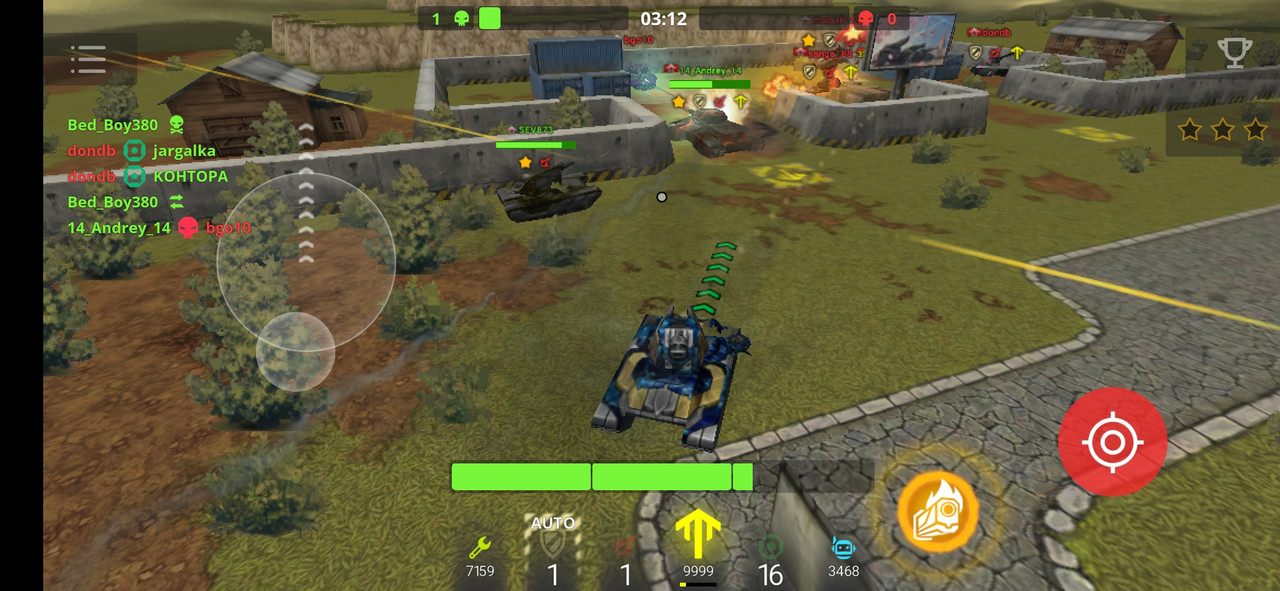 Screenshot-2021-05-07-07-53-19-466-com-t