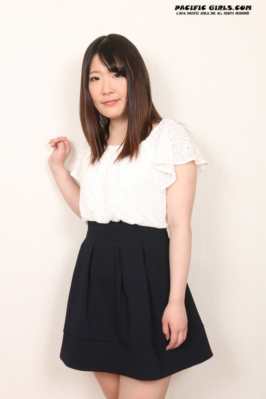 anna-003