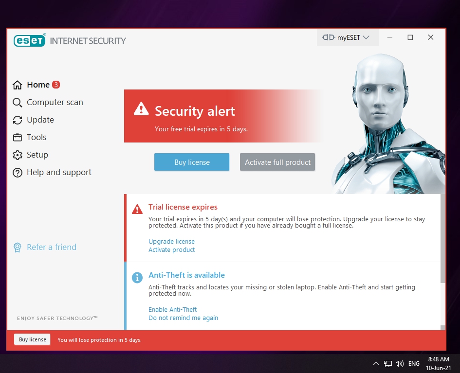 screenshot-2021-06-10-at-08-48-56.jpg