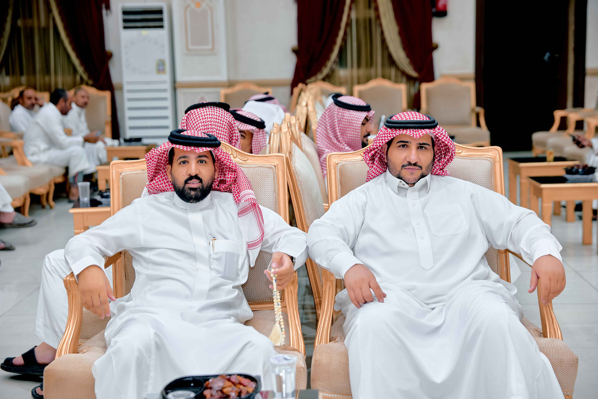 freelancers C76A6322