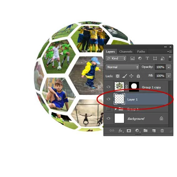 15c-Make-sure-Layer-1-is-selected-by-clicking-on-it-min