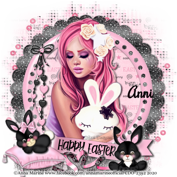 4-Anni-Anna-Marine-CFCute-Bunny2020-Anni