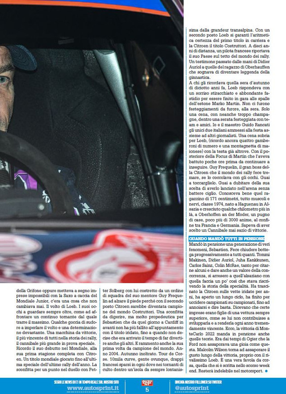 A S 25-31 Gen 2022 (2)