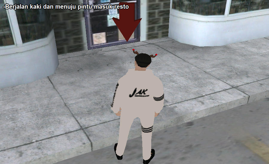 ss11-Copy.png
