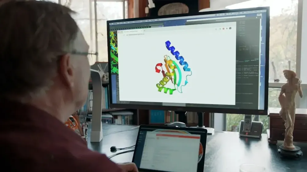 Feature Image