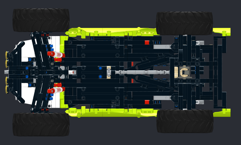 Screenshot 2023-12-03 183648