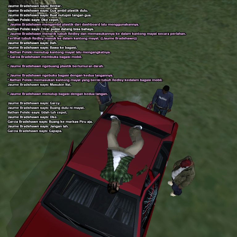ss-ck-9.png
