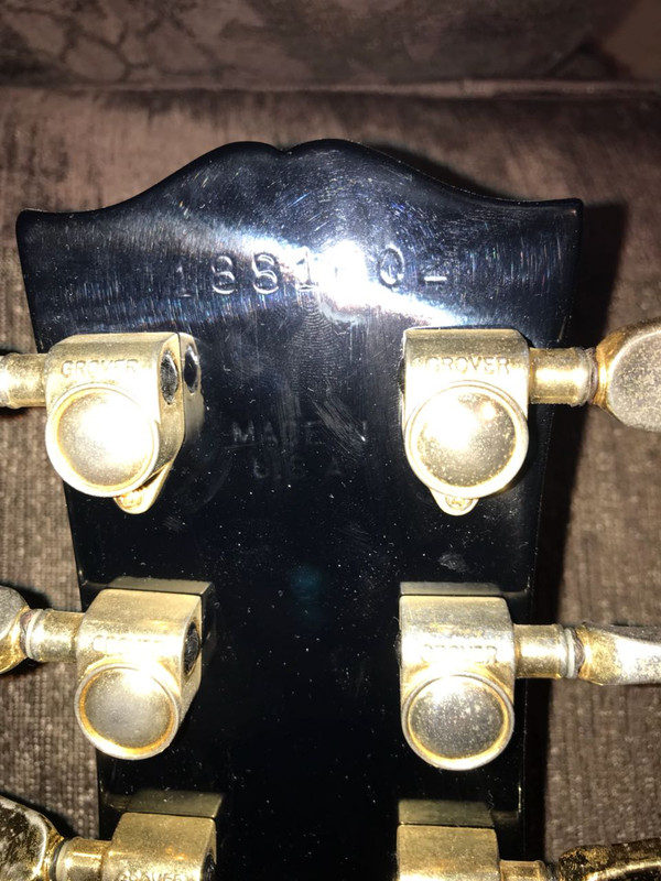Gibson (8)