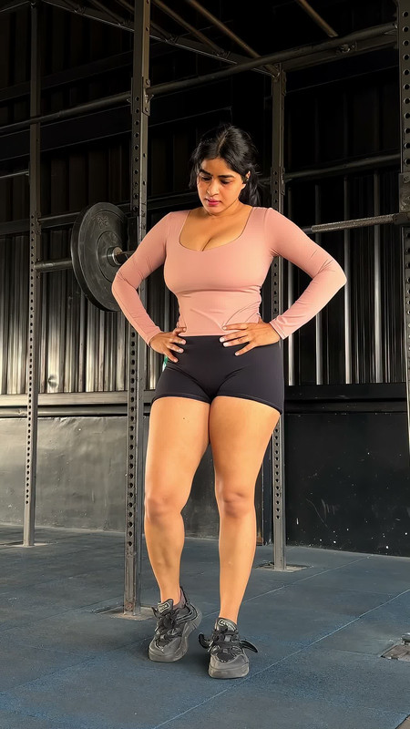 IMG 20260213 083503 196