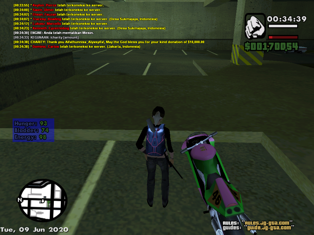 sa-mp-332.png