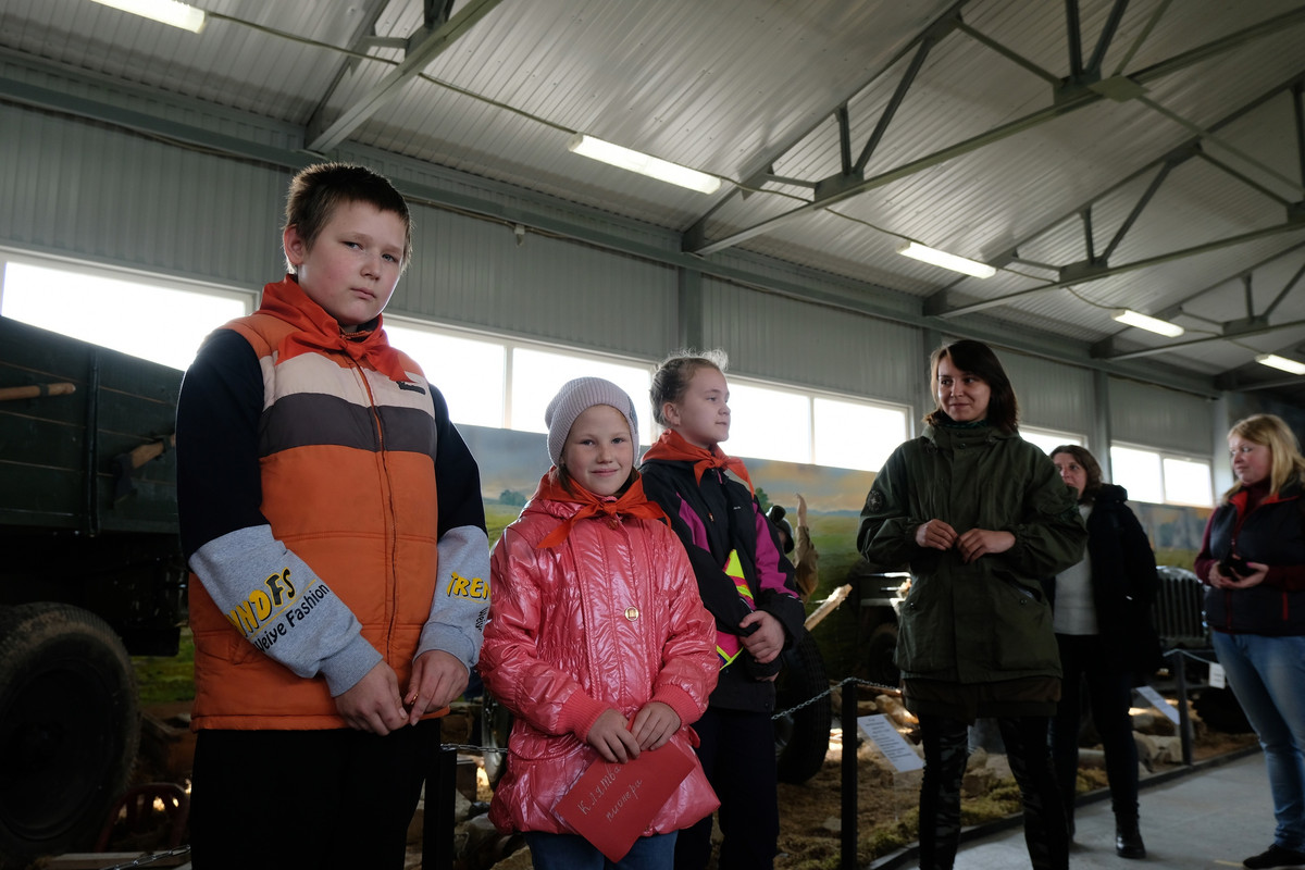 ZWZBDi4qjnr5HydCii4gBI9eWzvAq_bEM1XifBEekMUgVwynXRe_GlXWVbZvZa5HvagrPmIBeX3ZQFdBQFezmOCc