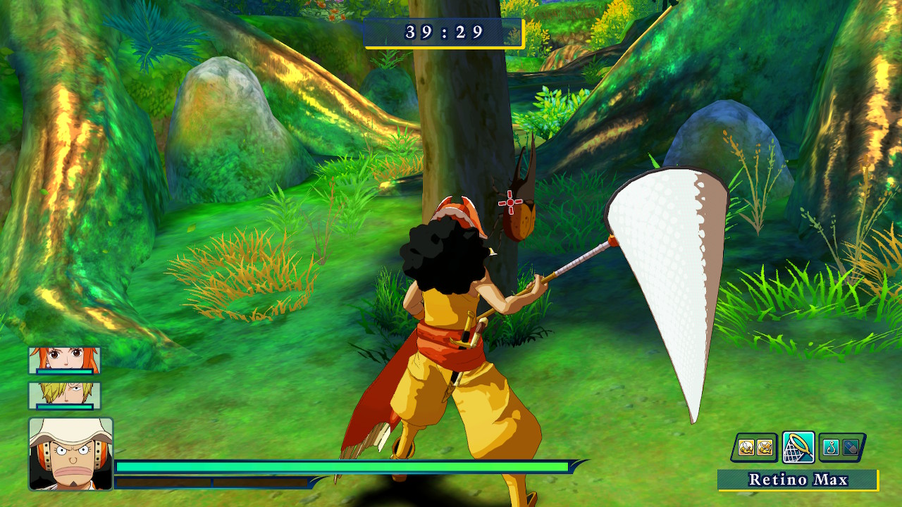 2025011917003300-A84-BA2-ED282-C5578-F99