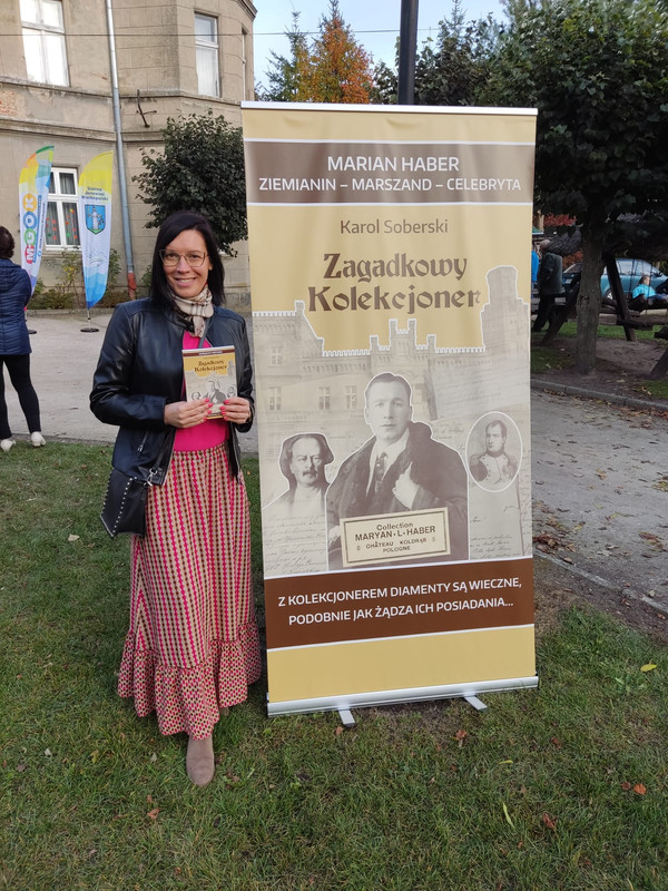 001 - IMG-20211017-WA0009