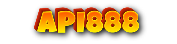 vs-logo-img