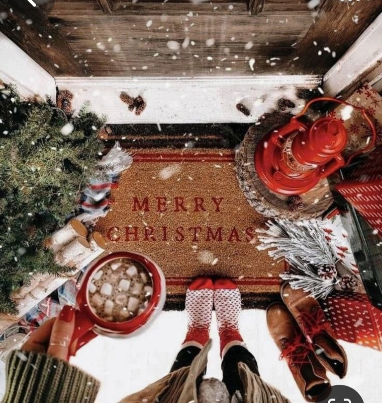 Screenshot_20231224_210022_Pinterest