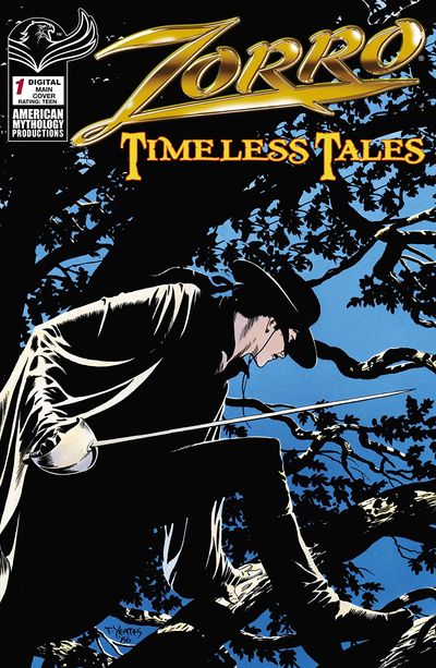 Zorro-Timeless-Tales-1-2020