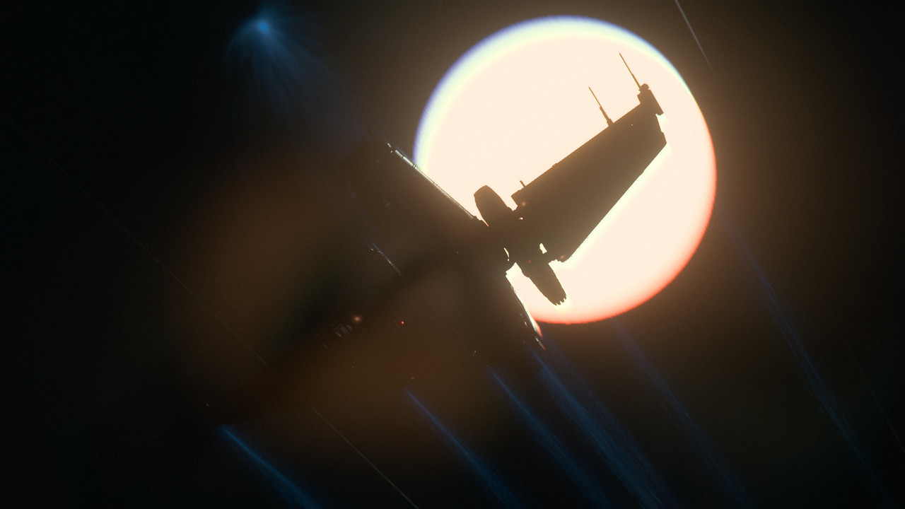 [Bild: Flieger-Gruss-Mir-Die-Sonne.jpg]