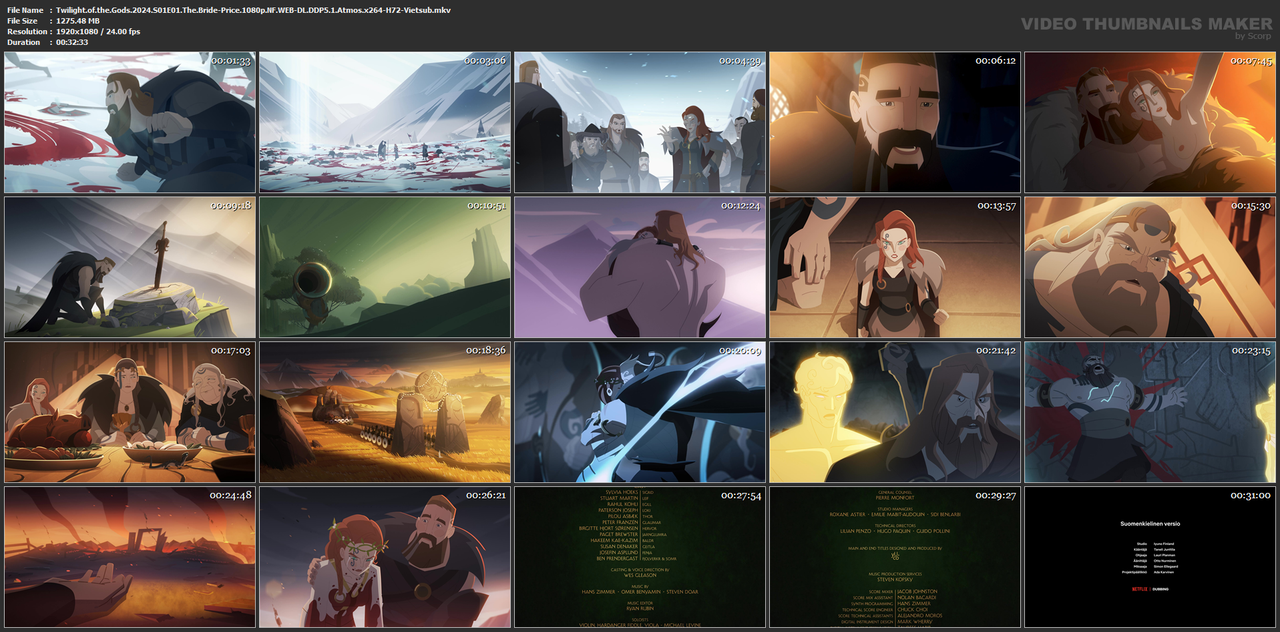 Twilight.of.the.Gods.2024.S01E01.The.Bride-Price.1080p.NF.WEB-DL.DDP5.1.Atmos.x264-H72-Vietsub.mkv