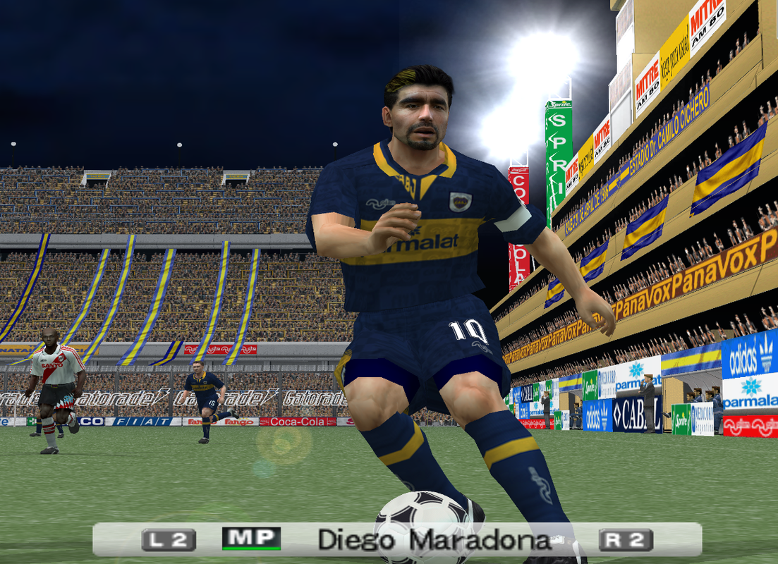 [Imagen: 9.png]