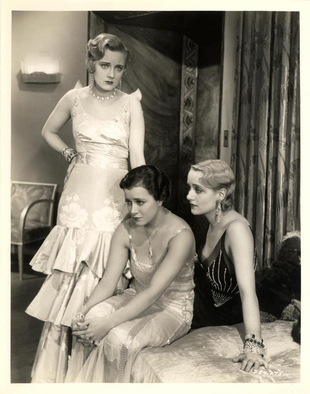 carole_lombard_c13