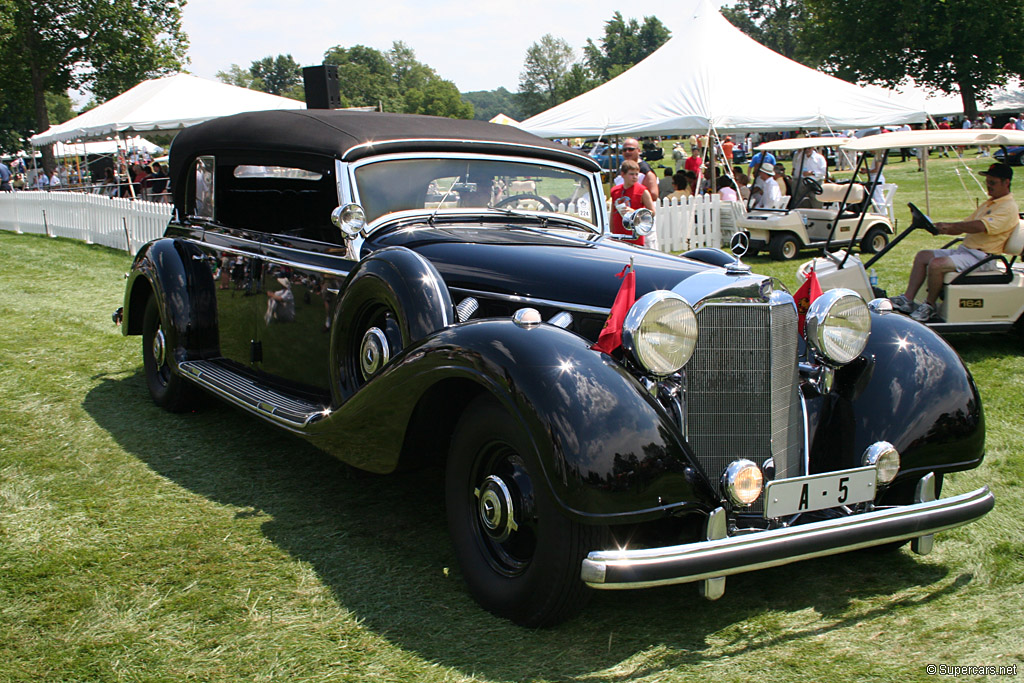 Мерс 770-1-2 (2)