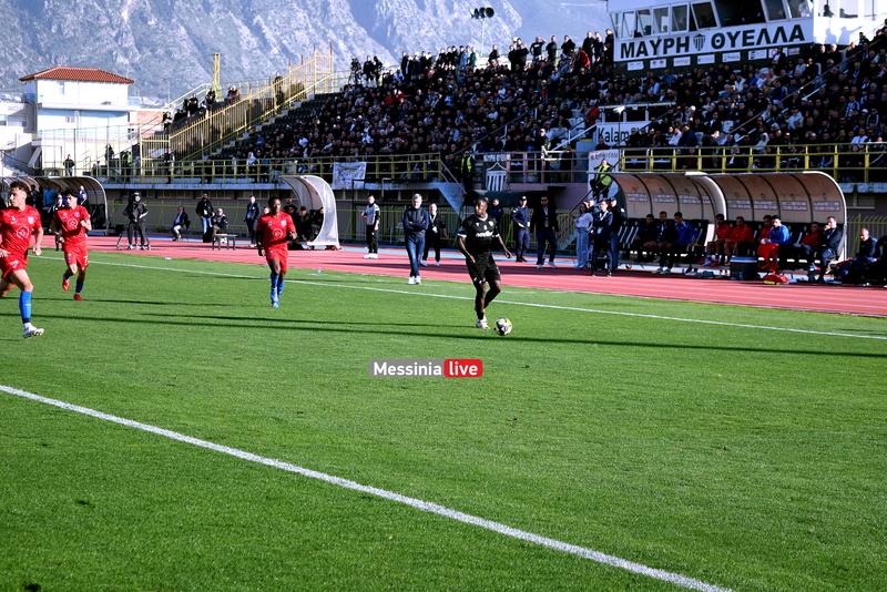 KALAMATA-PANIONIOSDSC-0220