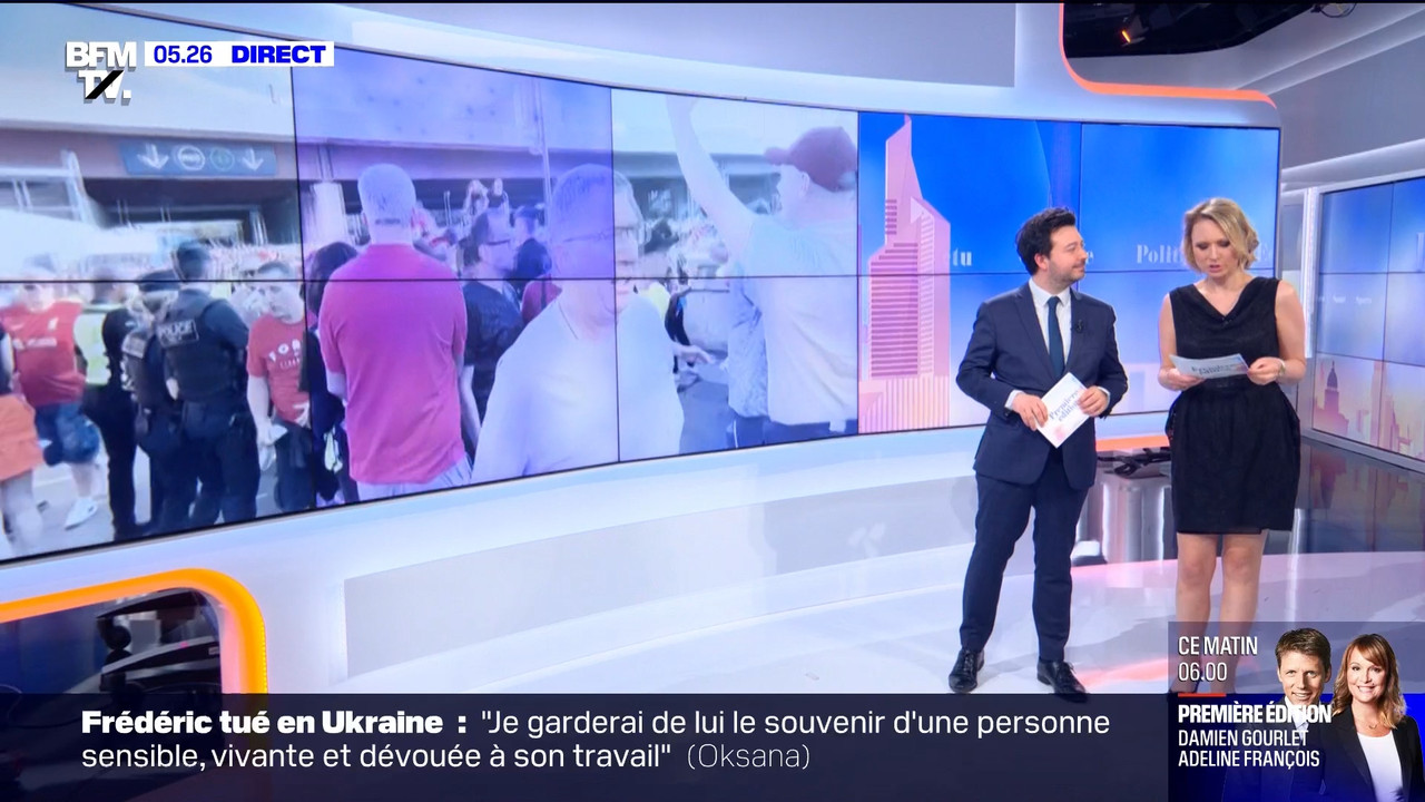 Première édition 2022_06_03_03_30_00 - La matinale info du 26 mai.ts_snapshot_01.04.21.237
